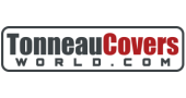 Buy From Tonneau Covers World’s USA Online Store – International Shipping