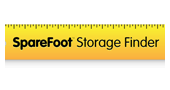 Buy From SpareFoot’s USA Online Store – International Shipping