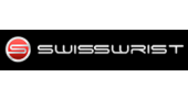 Buy From Swiss Wrist’s USA Online Store – International Shipping
