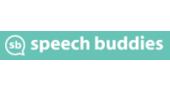 Buy From Speech Buddies USA Online Store – International Shipping