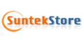 Buy From SuntekStore’s USA Online Store – International Shipping