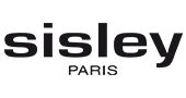Buy From Sisley Paris USA Online Store – International Shipping