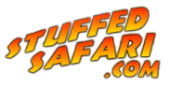 Buy From Stuffed Safari’s USA Online Store – International Shipping