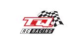 Buy From TQ RC Racing’s USA Online Store – International Shipping