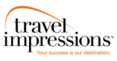 Buy From Travel Impressions USA Online Store – International Shipping