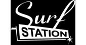 Buy From Surf Station’s USA Online Store – International Shipping
