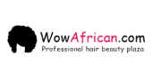 Buy From WowAfrican’s USA Online Store – International Shipping