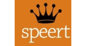 Buy From Speert’s USA Online Store – International Shipping