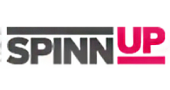 Buy From Spinnup’s USA Online Store – International Shipping