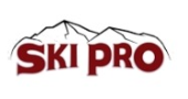 Buy From Skipro’s USA Online Store – International Shipping