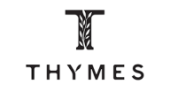 Buy From Thymes USA Online Store – International Shipping