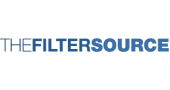 Buy From The Filter Source’s USA Online Store – International Shipping