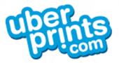 Buy From Uber Prints USA Online Store – International Shipping