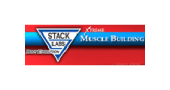 Buy From Stacklabs USA Online Store – International Shipping