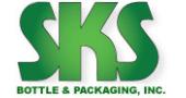 Buy From SKS Bottle and Packaging’s USA Online Store – International Shipping