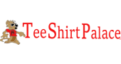 Buy From TeeShirtPalace’s USA Online Store – International Shipping