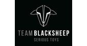 Buy From Team Blacksheep’s USA Online Store – International Shipping