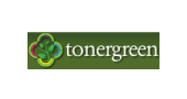 Buy From Toner Green’s USA Online Store – International Shipping