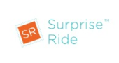 Buy From Surprise Ride’s USA Online Store – International Shipping