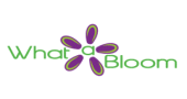 Buy From What a Bloom’s USA Online Store – International Shipping