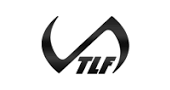Buy From TLF Apparel’s USA Online Store – International Shipping