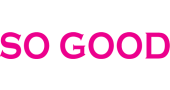 Buy From So Good Shop’s USA Online Store – International Shipping