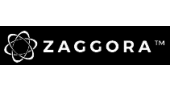 Buy From Zaggora’s USA Online Store – International Shipping