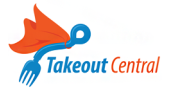 Buy From Takeout Central’s USA Online Store – International Shipping