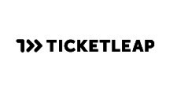 Buy From Ticketleap’s USA Online Store – International Shipping