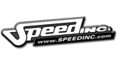 Buy From Speed Inc’s USA Online Store – International Shipping