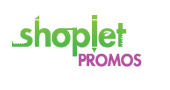 Buy From Shoplet Promos USA Online Store – International Shipping