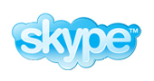 Buy From Skype’s USA Online Store – International Shipping