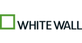 Buy From WhiteWall’s USA Online Store – International Shipping