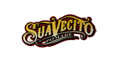 Buy From Suavecito Pomade’s USA Online Store – International Shipping