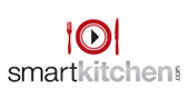 Buy From Smart Kitchen’s USA Online Store – International Shipping