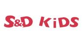 Buy From SND Kids USA Online Store – International Shipping