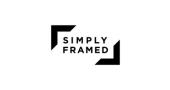 Buy From Simply Framed’s USA Online Store – International Shipping