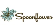 Buy From Spoonflower’s USA Online Store – International Shipping