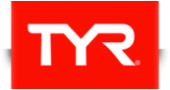 Buy From TYR Sport’s USA Online Store – International Shipping