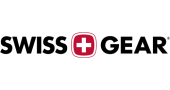 Buy From SwissGear’s USA Online Store – International Shipping