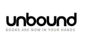 Buy From Unbound’s USA Online Store – International Shipping