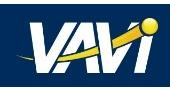Buy From VAVi Sport & Social Club’s USA Online Store – International Shipping