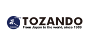 Buy From Tozando’s USA Online Store – International Shipping