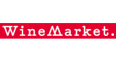 Buy From WineMarket’s USA Online Store – International Shipping