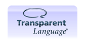 Buy From Transparent Language’s USA Online Store – International Shipping