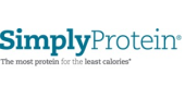 Buy From SimplyProtein’s USA Online Store – International Shipping