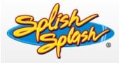 Buy From Splish Splash’s USA Online Store – International Shipping