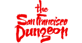 Buy From The San Francisco Dungeon’s USA Online Store – International Shipping
