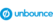 Buy From Unbounce’s USA Online Store – International Shipping