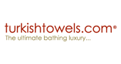 Buy From Turkish Towels USA Online Store – International Shipping